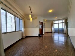 The Bayshore (D16), Condominium #502138091